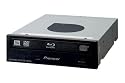 Pioneer Blu-Ray Combo Black Retail Kit