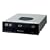 Pioneer BDC-2202B 5x Blu-ray/DVD/CD Combo Drive (Black)