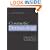 Cosmetic Dermatology: Principles and Practice