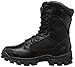 Rocky Duty Men's Alpha Force 8