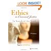 Ethics in Criminal Justice, Fifth Edition: In Search of the Truth
