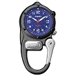 Dakota Watch Company Mini Clip Microlight
