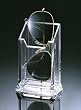 Acrylic Eyeglass And All Purpose Holder