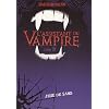 L'assistant du Vampire, Tome 3 : Jeux de sang