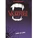 L'assistant du Vampire, Tome 3 : Jeux de sang