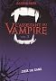 L'assistant du Vampire, Tome 3 : Jeux de sang