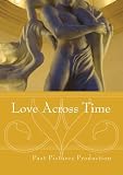Love Across Time