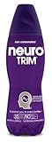 IMAGE OF Neuro Nutritional Supplement Drink, Trim, 14.5 Ounce Bottle