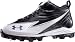 UA Hammer III Youth Save $5 (Was $39.99) Cleat by Under Armour