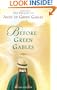 Before Green Gables