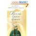 Before Green Gables