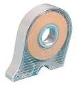 TAMIIYA MASKING TAPE 10 MM X 18 M