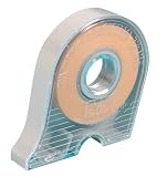 Masking Tape, 10mm