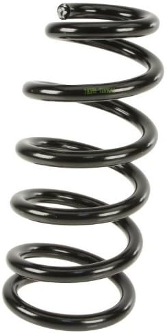 Lesjofors Coil Spring