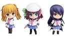 �ͤ�ɤ����ɤפ� Angel Beats!���å�01 (ABS&PVC�����Ѥ߲�ư�ե����奢)