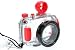 Lomography Lomo Fisheye (and Fisheye 2) Submarine Underwater Camera Case
