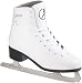 SFR Galaxy Figure Ice Skates