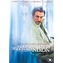 The Assassination of Richard Nixon