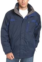 Save 50% on Men's Columbia Outerwear