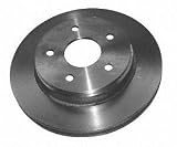 Raybestos 780073 Rotor