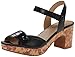 Miz Mooz Women's Cherise Dress Sandal