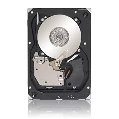 Seagate ST3300655LC Cheetah 15K.5 Festplatte 300.0 GB 3.5 ms U-320 SCSI 16.0 MB