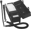 Atrix VACOMEGASLFH Omega Supreme Electronic Vacuum (110 Volt)
