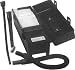 Atrix VACOMEGASLFH Omega Supreme Electronic Vacuum (110 Volt)