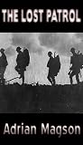 The Lost Patrol