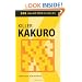 Killer Kakuro