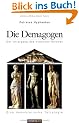 Die Demagogen: Der Untergang des Attischen Reiches