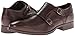 Cole Haan Men's Copley Double Oxford