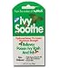 ADVENTURE MEDICAL KITS IVY SOOTHE 1 oz 0170-0424