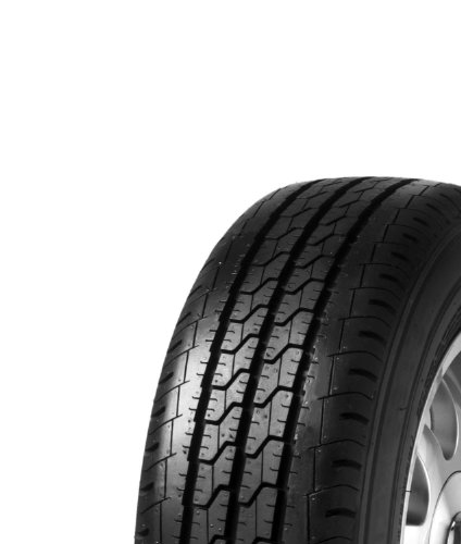 Fortuna Fv500 195/80 R14 106R