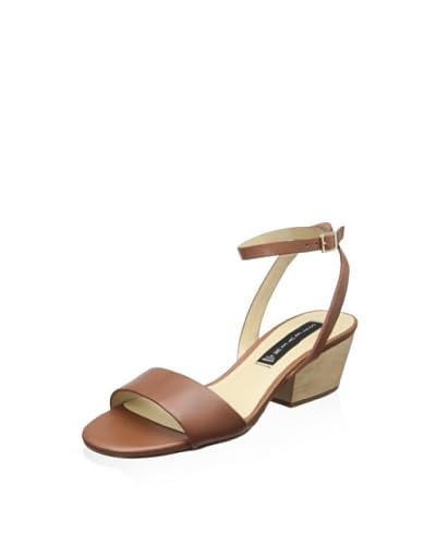 steve madden kaciee sandal steven by steve madden lizete sandal