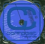 Revue Various Artists  / Freshly Composted, Vol. 2