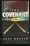 The Covenant