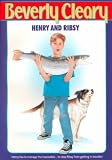 Henry and Ribsy