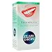 Pearl Drops Whitening Toothpolish Spearmint Flavor 50 Ml