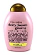 Organix Conditioner Cherry Blossom Ginseng 13 oz. (Rejuvenate) Organix Conditioner Cherry Blossom Ginseng 13 oz. (Rejuvenate)
