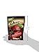 DOVE Fruit Dark Chocolate With Real Cranberries 6-Ounce Bag