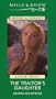 The Traitor's Daughter (Historical Romance)