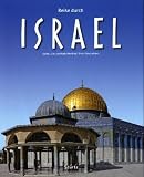 Reise durch Israel title=
