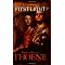 Favorite Christian Fiction