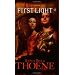 Favorite Christian Fiction