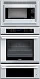 Thermador Masterpiece MEMCW301ES