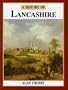 History of Lancashire (Darwen County History)