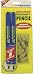Tools & Hardware : Swanson Tool CP216 Carpenter's Pencil