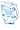 Brita Elemaris XL White Water Filter Jug&nbsp;with Brita Meter