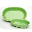 sengWare 2-Piece Bakeware Set, Pistachio